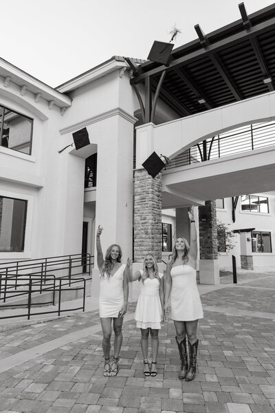 family photography couples photography branding photography 