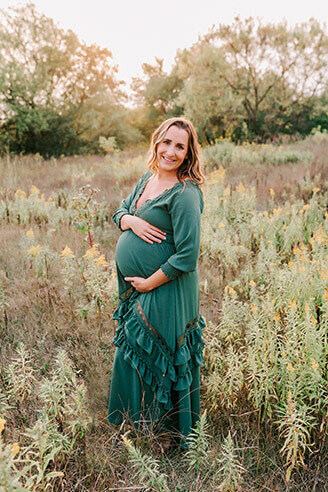 guelph-waterloo-maternity-newborn-family-photographer-Chelsey-Kae-Photography.jpg-8030
