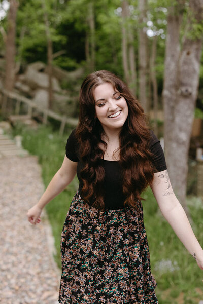 Alyssa-Marie-Photography-Cape-Breton-Wedding-Photographer174