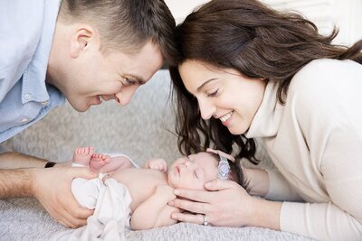 newborn-photographer-boston-metro-west_0393