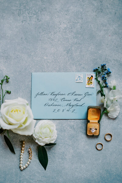 Keenan-Jillian-Wedding-photos-5