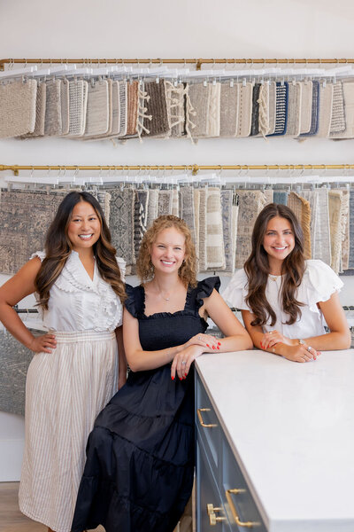 interior-designer-new-york-westchester-new-york-nyc