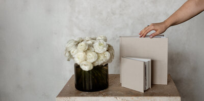 Sydney-candid-photographer-Printed-Products