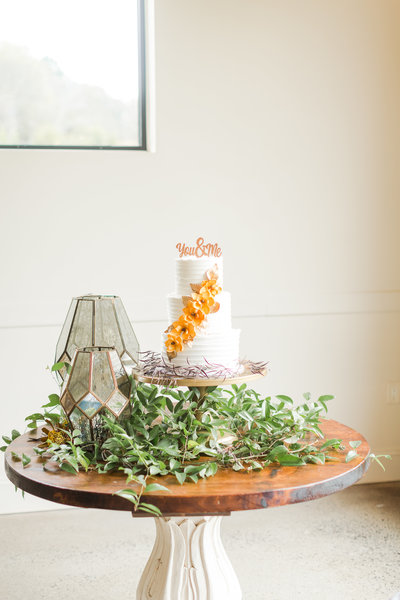 The Greystone Estate Georgia Wedding Photographer Elizabeth Hill Photography Styled Shoots Across America-66