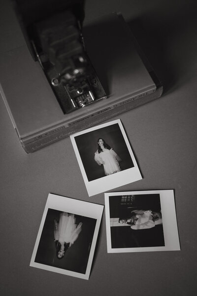 DSC07333_websize
