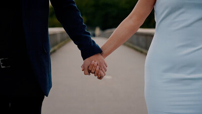 Wedding Photo_Horizontal 4