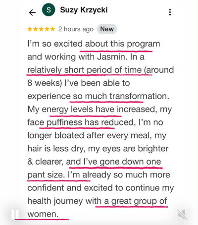 3f84a569-ec47-42b8-b501-7c1c65cf772b