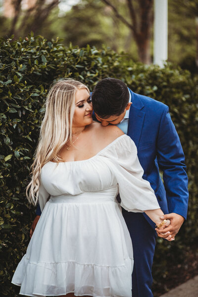 Tay&Fabian-3310-Edit
