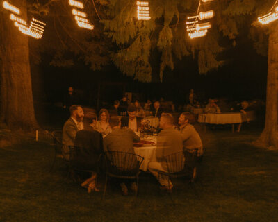 Crimson-Reception-Party-at-Icicle-Ridge-Winery-395