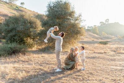 MATTIE-TAYLOR-PHOTOGRAPHY-family-1-8