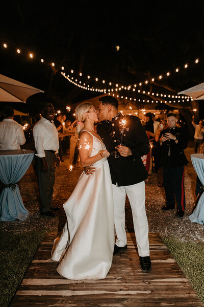 Julia_Jadaen_Wedding_7.2.21-2239_websize