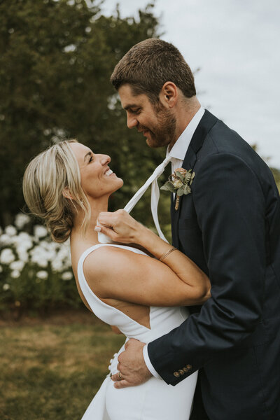 KYLE+EMILYWEDDING_valenleephoto.com-563