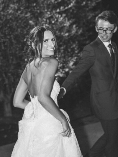 RYP_W_Becca+Nick-1615