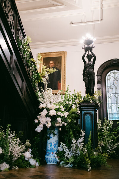 125nacgala_taraskinnerevents-235727