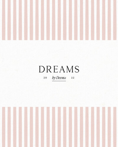 mockups_dreamsArtboard 11