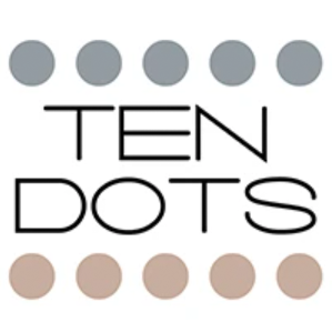 TenDots-Logo