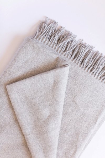 Michele Damron - Blankets-0047