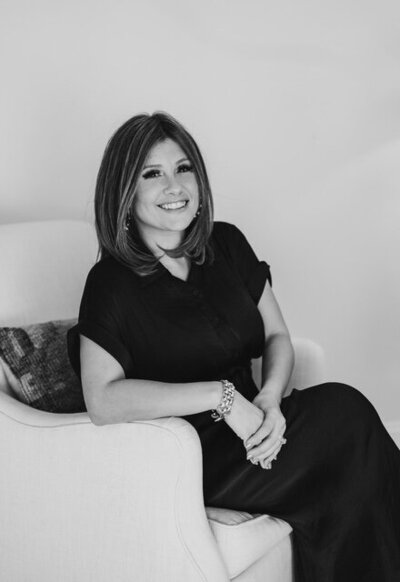 Alex Ingram is a Real Estate Agent at Team Jordan Realty with Fathom Realty in Midland, TX.