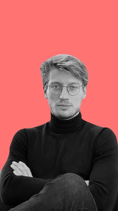 Hippolyte-MAYARD-Deep-Learning