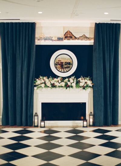 Anya Wedding-Mary Guido Atelier21