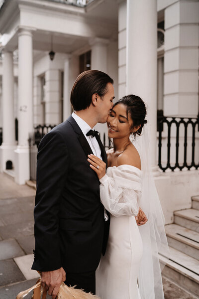 london-wedding-photography-asian