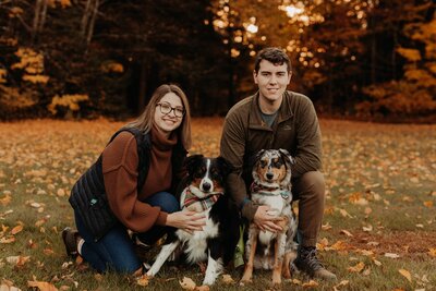 Danielle.Kyle.Pups.004