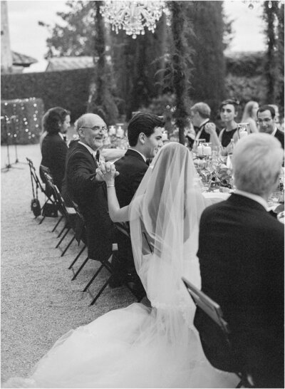 alexandra vonk - wedding at villa di Ulignano Tuscany_064