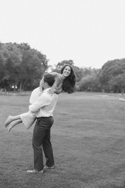 mackenziekatephoto-180