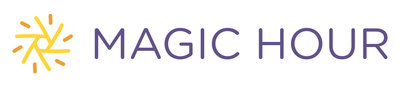 MagicHour-logo-FULL2