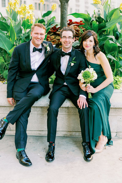 rachaelosborn.com-W&Kwedding-451