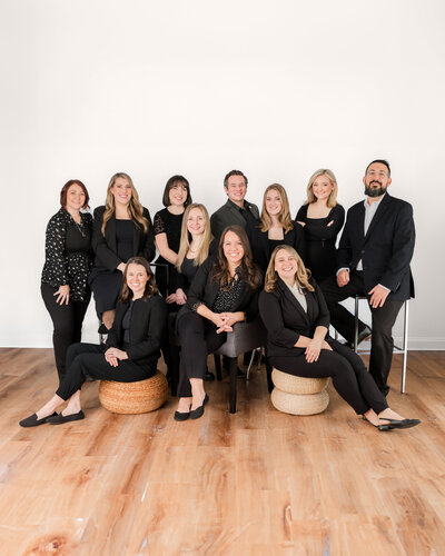 Idalia-Team-2025-V