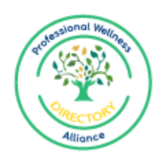 Biblical Naturopath, Pastoral Counselor, Christian Yoga Therapist, holistic health, Rochester MN