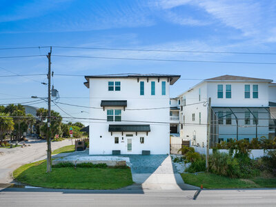 2601-south-atlantic-avenue--new-smyrna-beach--fl-32169---01