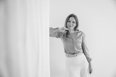 Lucie Morgenroth - Potraitfotografie - Fotograf - Kleve Goch Xanten Kalkar Kevelaer Niederrhein