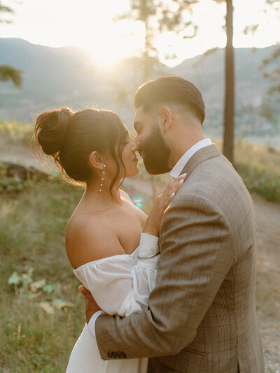 S+APre-weddingPhotos-51(3) (1)