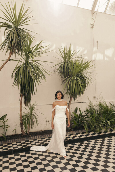 LYRA_LOVE_STORY_LONDON4