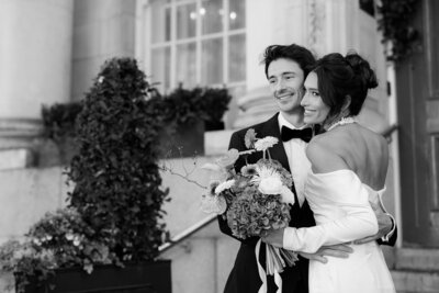 London-Wedding-Photographer-Jessy-Papasavva-Photography-95