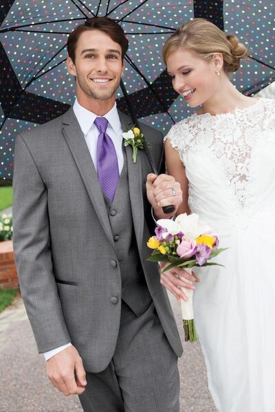 wedding-tuxedo-grey-aspen-322-5