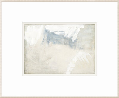 21796 Impressionist View II