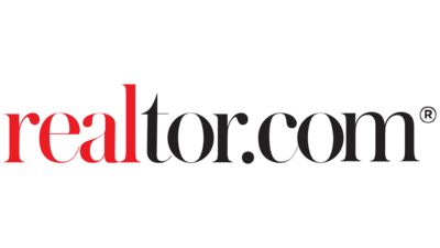 Realtor-com-Logo