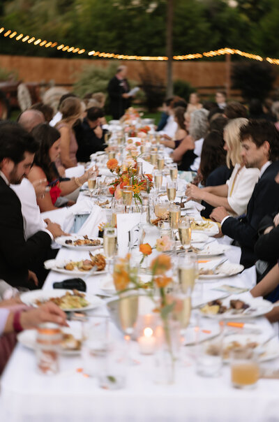 M60A4446-169_websize (1)_websize