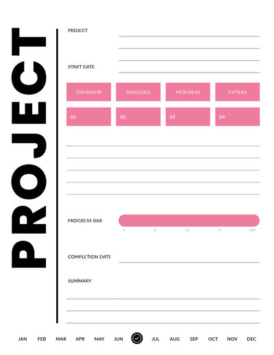 project-digital-planner-no-02-by-click-2-plan-3