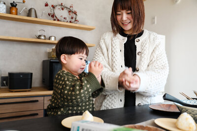 familyphoto3