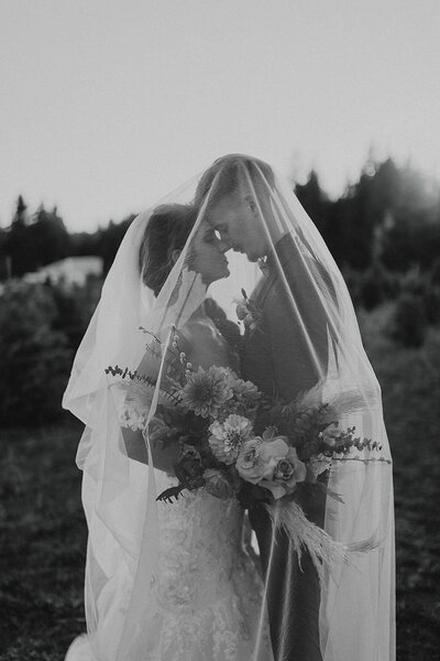 weddings_kaphoto.stoops-370