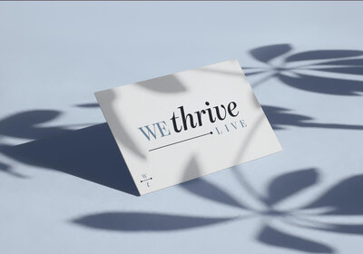 wethrive-logo-design-mockup