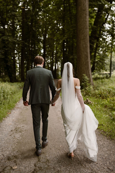 ICUFotografie-Amber&Dennis-66