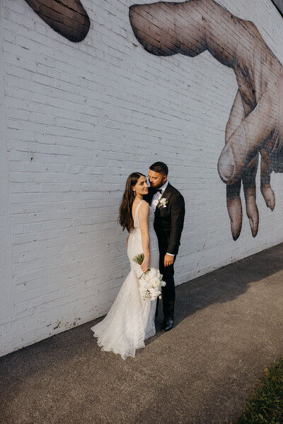 Queenstown elopement, wedding and couple photographer