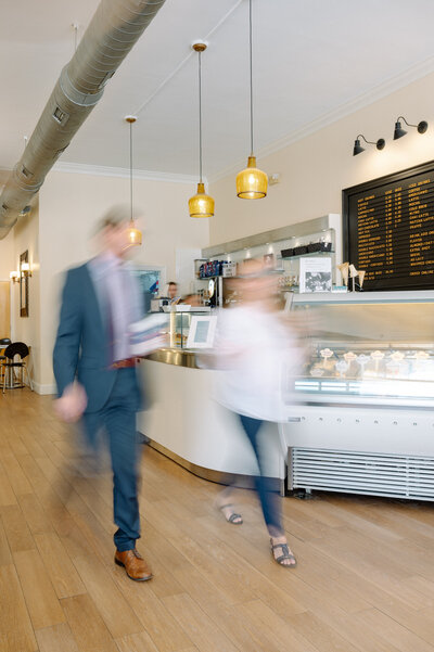 SeraPetrasPhotography_ProntoCaffé&Gelateria-838