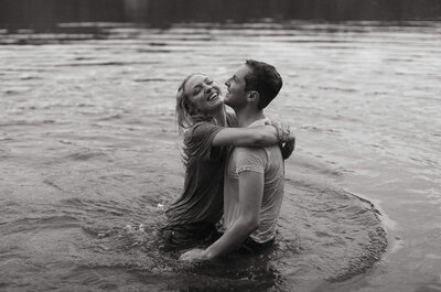 Celia+Lee+Preview-66_websize_websize