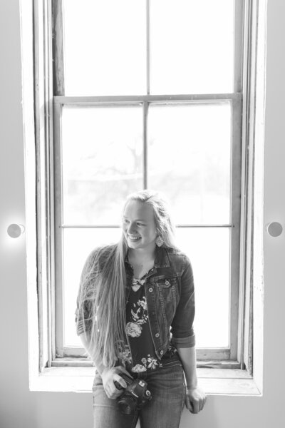 Portrait-25